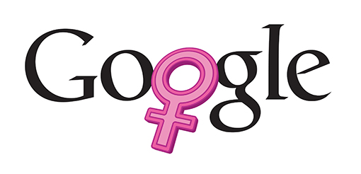 google_logo